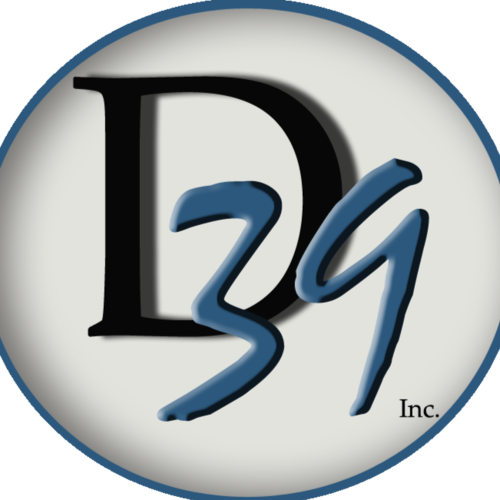 DATUM39 is a significant resource for educational institutions and small businesses seeking to develop opportunities and address operational issues.