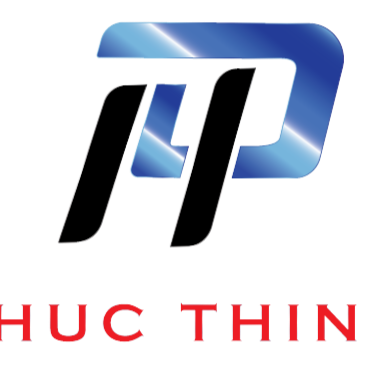 Vật liệu Phúc Thịnh là nhà phân phối các sản phẩm vật liệu xây dựng và trang trí nội thất. 

📍 Website: https://vatli...