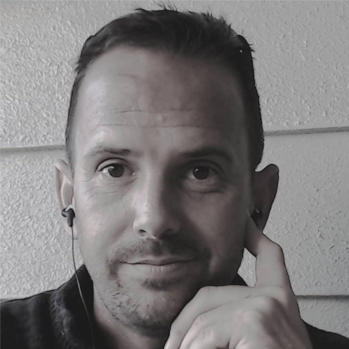 Host of the Rollman Revolution Podcast, speaker, and Force Multiplier.
"Changing the way you see the world, and the way...