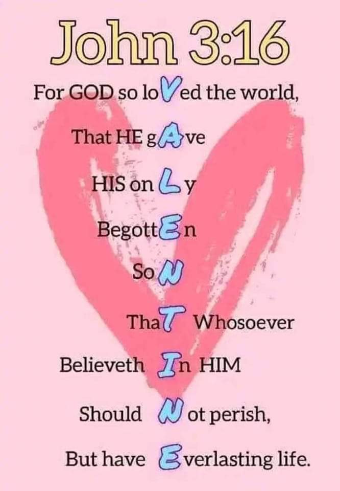 View cs80127's post on GETTR. Join the discussion, share your thoughts, and connect with the community.