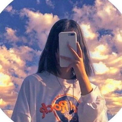 Visit jahnvisharma's profile on GETTR. View their posts, photos, videos, and connect with them on the social platform.