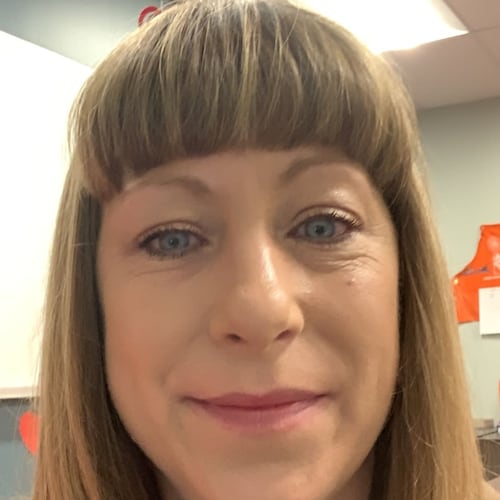 Originally from Miami Beach FL  Lived in 6 other states.  
God fearing.  Conservative forever.