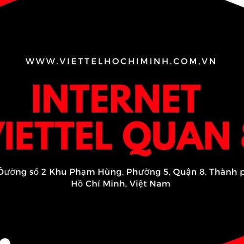 ⭐ Bảng giá gói cước internet Viettel gia đình - doanh nghiệp ⭐ Chào các bạn! Hôm nay mình xin giới t...