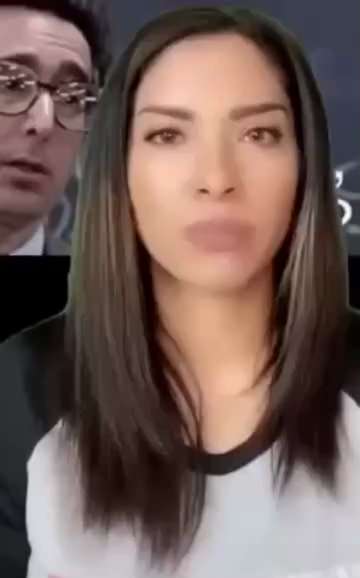 America in Freefall … 

