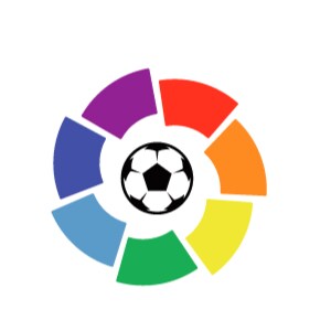 M88 – Link vào nhà cái m88 không bị chặn mới nhất
Website: https://m88zz.com/