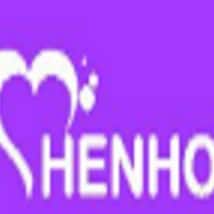 Henho2 là app giải trí hẹn hò trên điện thoại. Tải app henho2 bạn có thể xem gái xinh livestream, kết bạn, tìm người tìn...