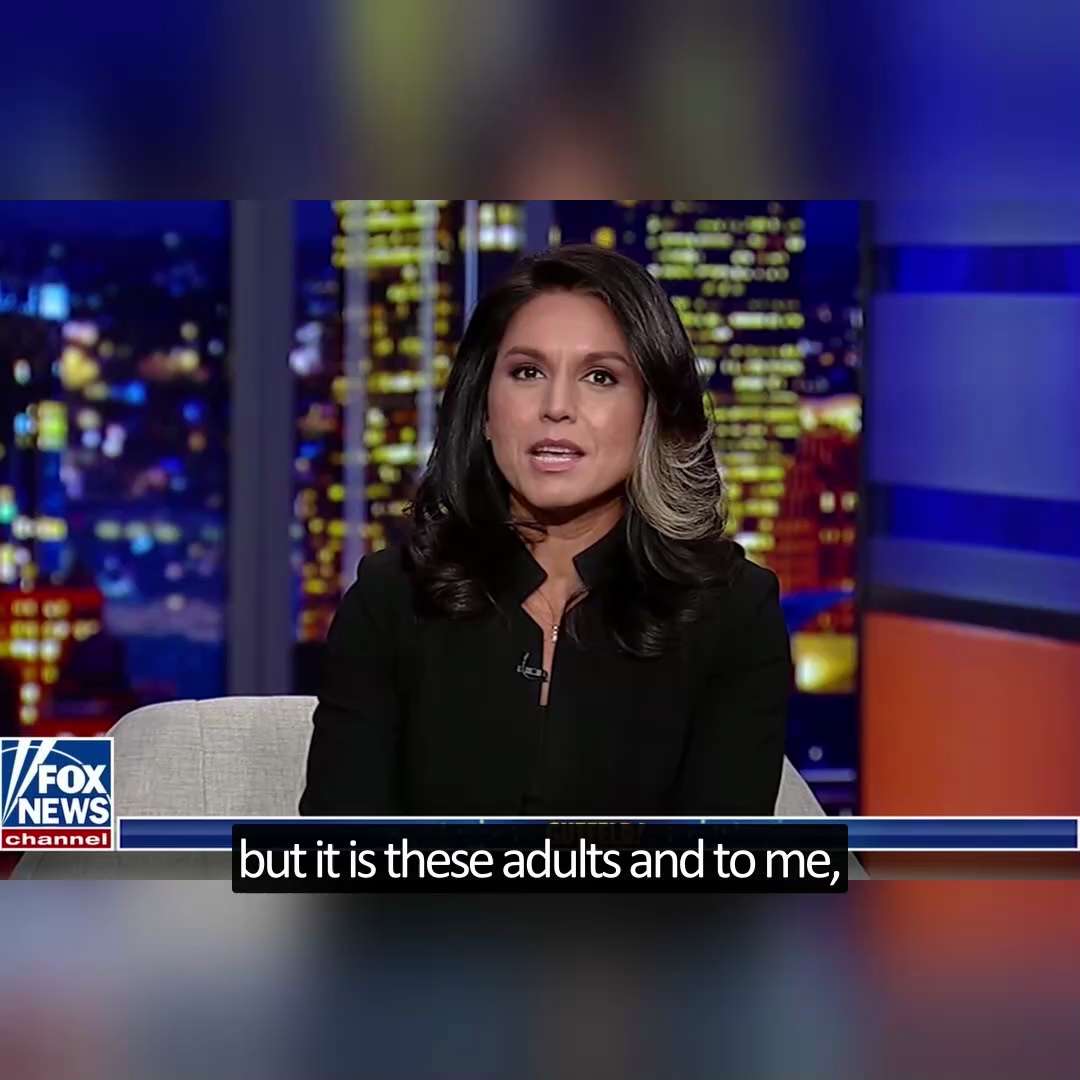 So-called 'sensitivity experts' rewriting Roald Dahl's childrens' books is just the latest example o...