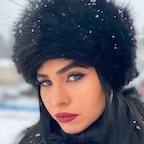 anamaria_7917