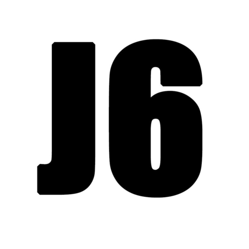 Largest group of January Sixers. Please help us advocate for the truth of what happened and our due process rights.