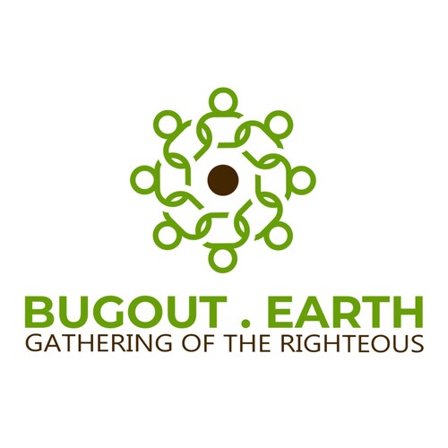 Bugout.Earth is a nonprofit organization with the mission to join Clients with Landowners that want to share their land ...