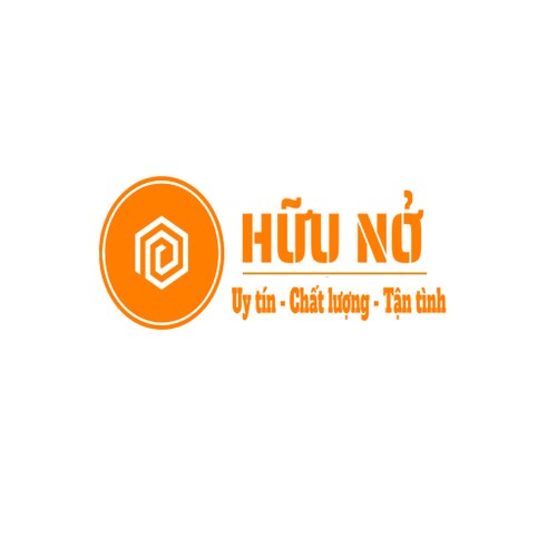 Điện Hữu Nở, tự hào là doanh nghiệp hàng đầu về điện máy. Chúng tôi chuyên phân phối sĩ và lẻ điện gia dụng, điện dân dụ...