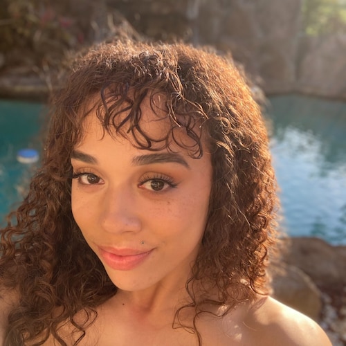 I choose the right path even in depth