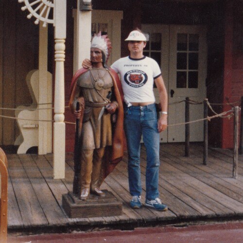 Visit Joesef's profile on GETTR. View their posts, photos, videos, and connect with them on the social platform.