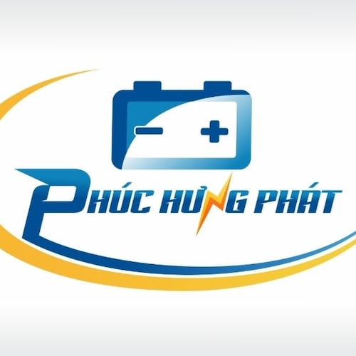 Đại lý Ắc quy Phúc Hưng Phát Đà Nẵng uy tín, chuyên phân phối đa dạng các thương hiệu bình ắc quy với dịch vụ tận tình, ...