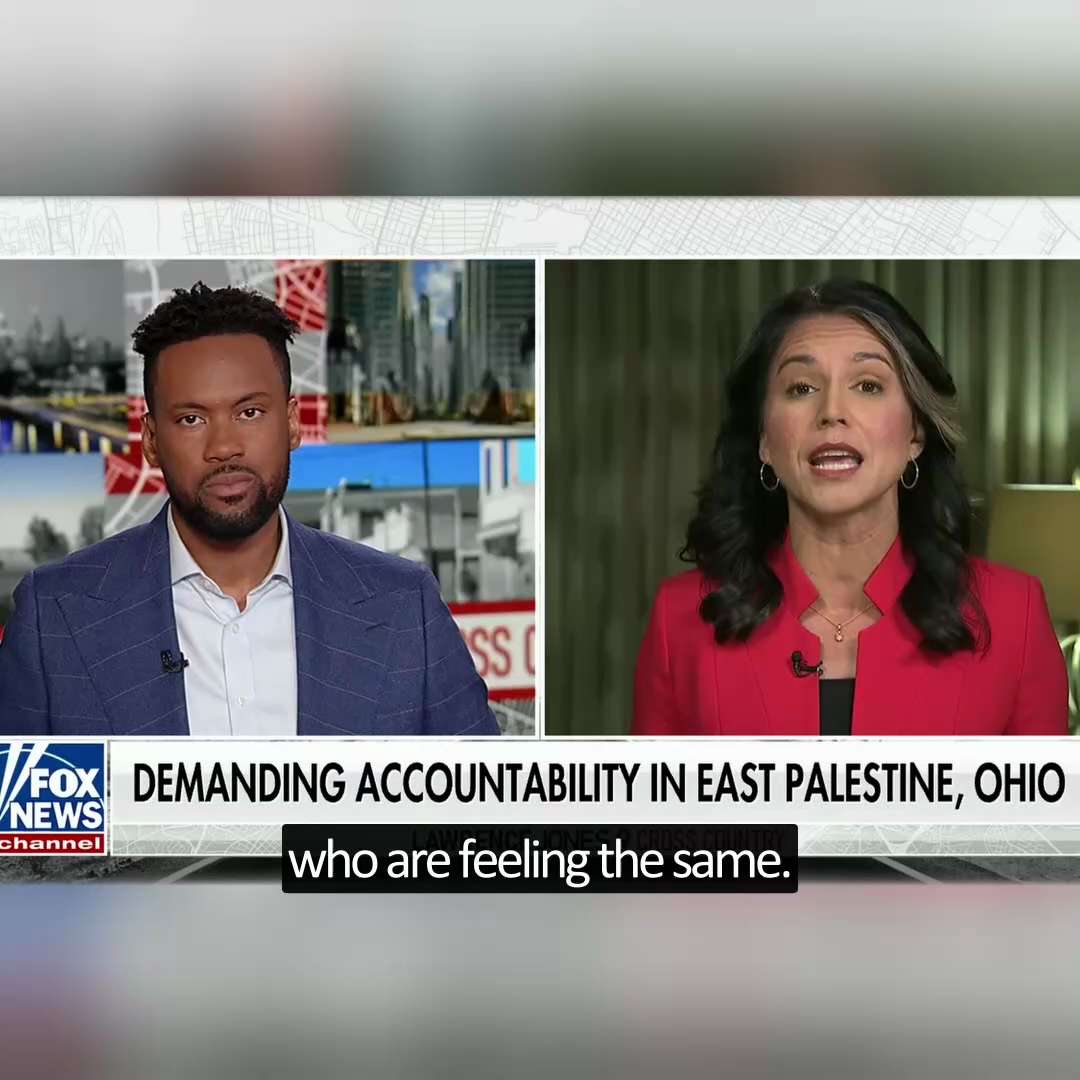 Buttigieg admits there is over 1,000 derailments every year. Biden Admin and Norfolk Southern just d...