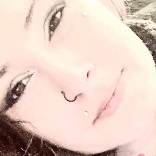 The way, The Truth & The Life