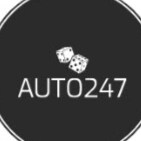 Club247 Auto Tài Xỉu Tool Tài Xỉu Thống kê tài xỉu xịn Website: https://club247.info/ Hotline: 190060000 Email: club247i...