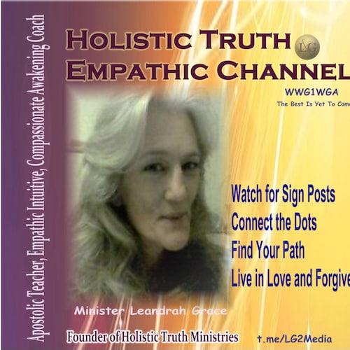 DigitalSoldier ULTRAMAGA 
TrustThePlan KeepTheFaith HoldTheLine WWG1WGA
SaveOurChildren InGodWeTrust JesusIsLord
Nats...