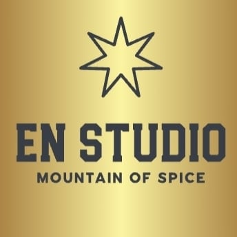 Visit MOSEnglish's profile on GETTR. View their posts, photos, videos, and connect with them on the social platform.