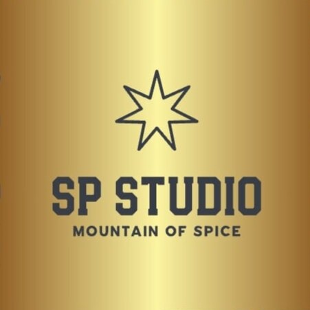 Visit MOSSpanish's profile on GETTR. View their posts, photos, videos, and connect with them on the social platform.