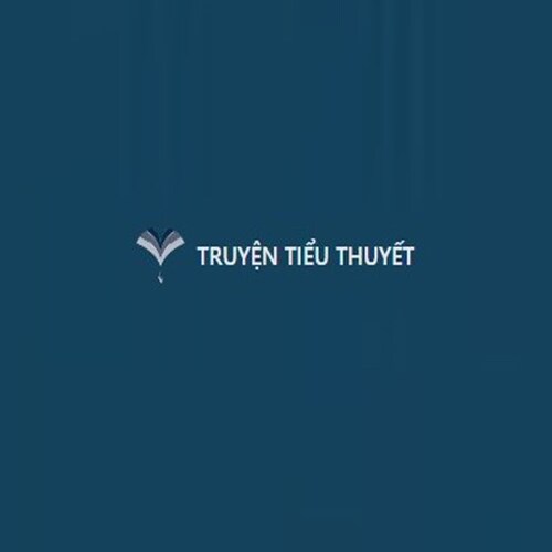 Truyện Tiểu Thuyết | Tiểu Thuyết Truyện Chữ hay cho bạn
Website: https://truyentieuthuyet.vn/
Địa chỉ: 22/14 đường Pha...
