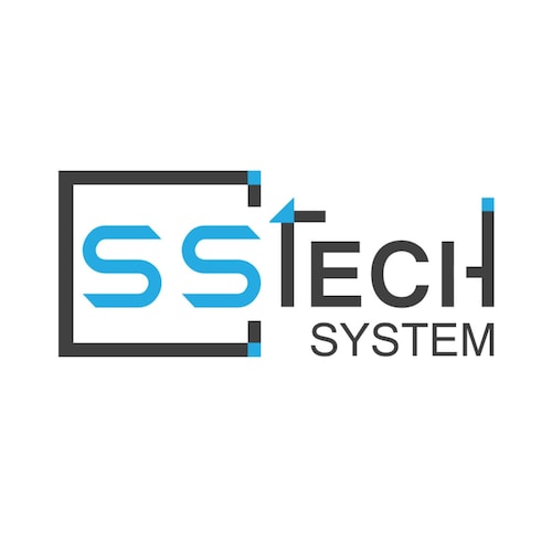 Web & Mobile Apps Development Company in India & Australia.