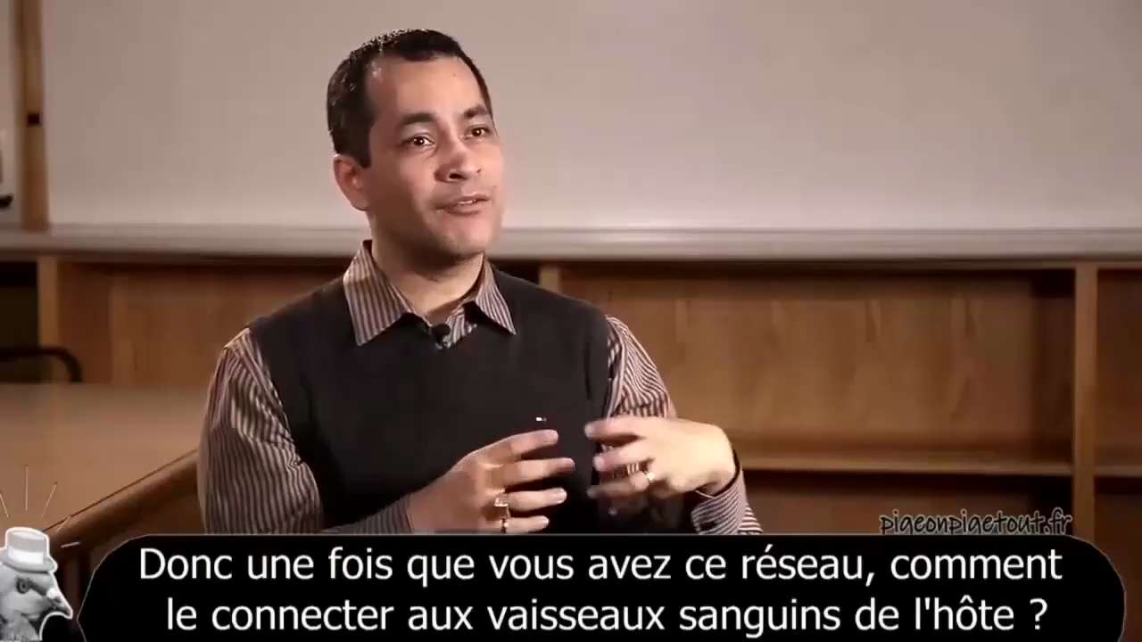 😱💥😱💥😱💥😱💥😱💥😱💥😱💥😱
          À PROPOS DES NANOTECHNOLOGIES
   potentiellement CONTENUES ...