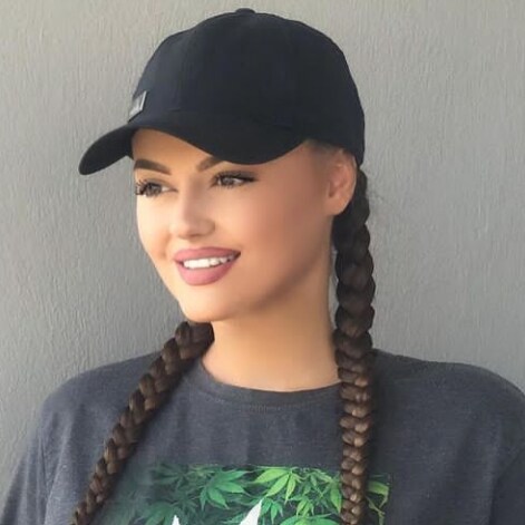 We Are the Citizens of the New Federal State of China

Our Mission is to Take Down the EVIL Chinese Communist Party