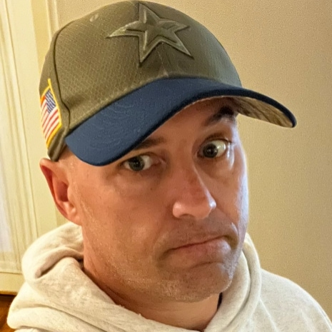 Visit grant_blackmon's profile on GETTR. View their posts, photos, videos, and connect with them on the social platform.