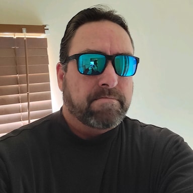 Greg🇺🇸45🇺🇸1