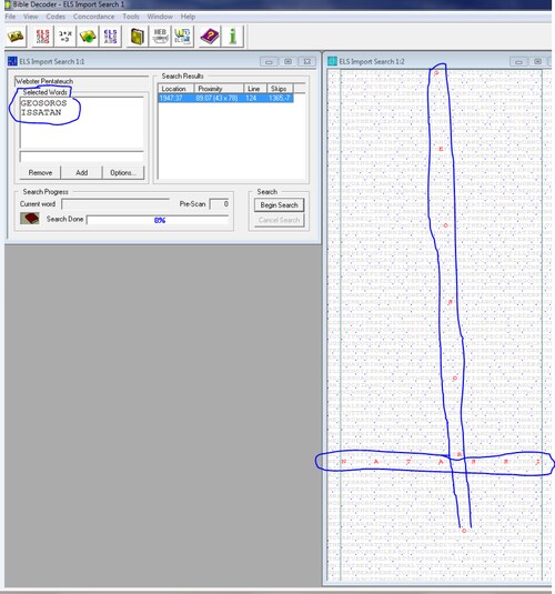 Satan hates Israel & Jews more than all other people. All fake-Christian #ReplacementTheory, #Boycot...