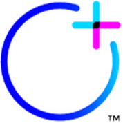 RudoyMedical promises commitment and optimal care for all our patients.