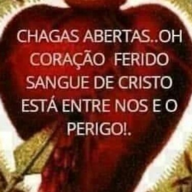 Sou de direita conservadora, tenho DEUS acima de tudo,minha familia é meu tesouro,minha patria é minha patria.