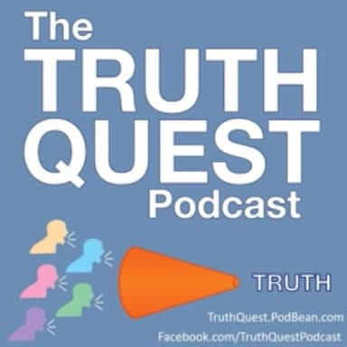 TruthQuest_PC