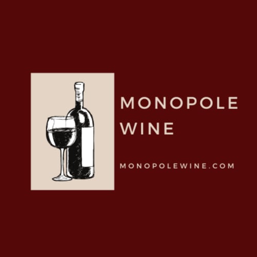 Monopole Wine is a Texas-based wine distribution company that was founded in 2013 with the goal of locating family-owned...