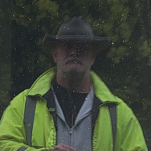 richardschulze1 on GETTR