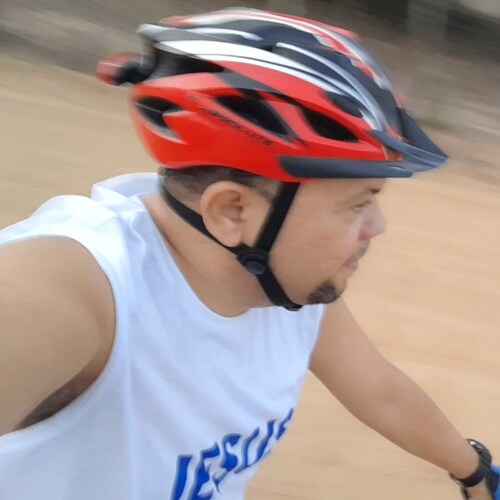 Visit afonsojosivan567oficial's profile on GETTR. View their posts, photos, videos, and connect with them on the social platform.