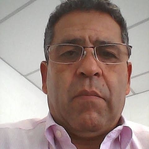 GETTR Brasil Oficial
