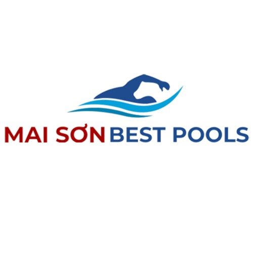 Bể Bơi Mai Sơn Best Pool - Địa chỉ mua bể bơi ở Tam Điệp Ninh Bình Giá tốt Chất lượng
Website : https://maisonbestpools...