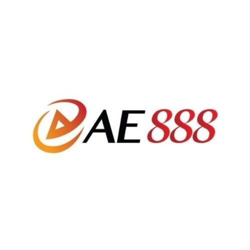 AE888 là nhà cái cá cược online uy tín hàng đầu Châu Á hiện nay.