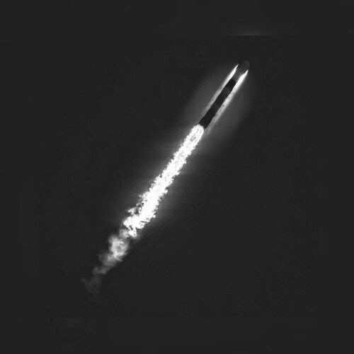 Welcome to the new world !
We Are the Citizens of the New Federal State of China

Our Mission is to Take Down the EVIL C...