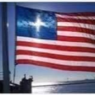 Jesus IS King! Get right with Him or wish you did!  Rapture or Revival, I welcome Jesus either way!