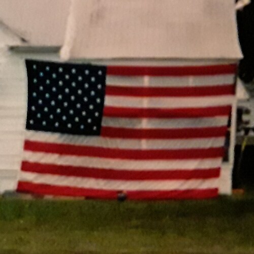 Boat Builder. SeaMark Boats CFCC Boat Building .. Bennett Brothers Yachts, Baker Marine, Paul Wetsig Power Boats, Tres' ...