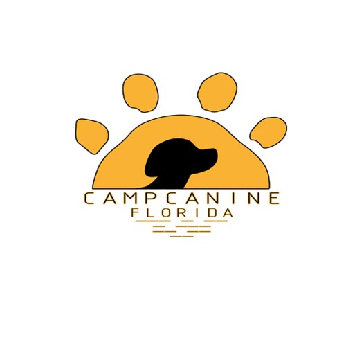 Welcome to Camp Canine Florida, your go-to source for everything related to pets!