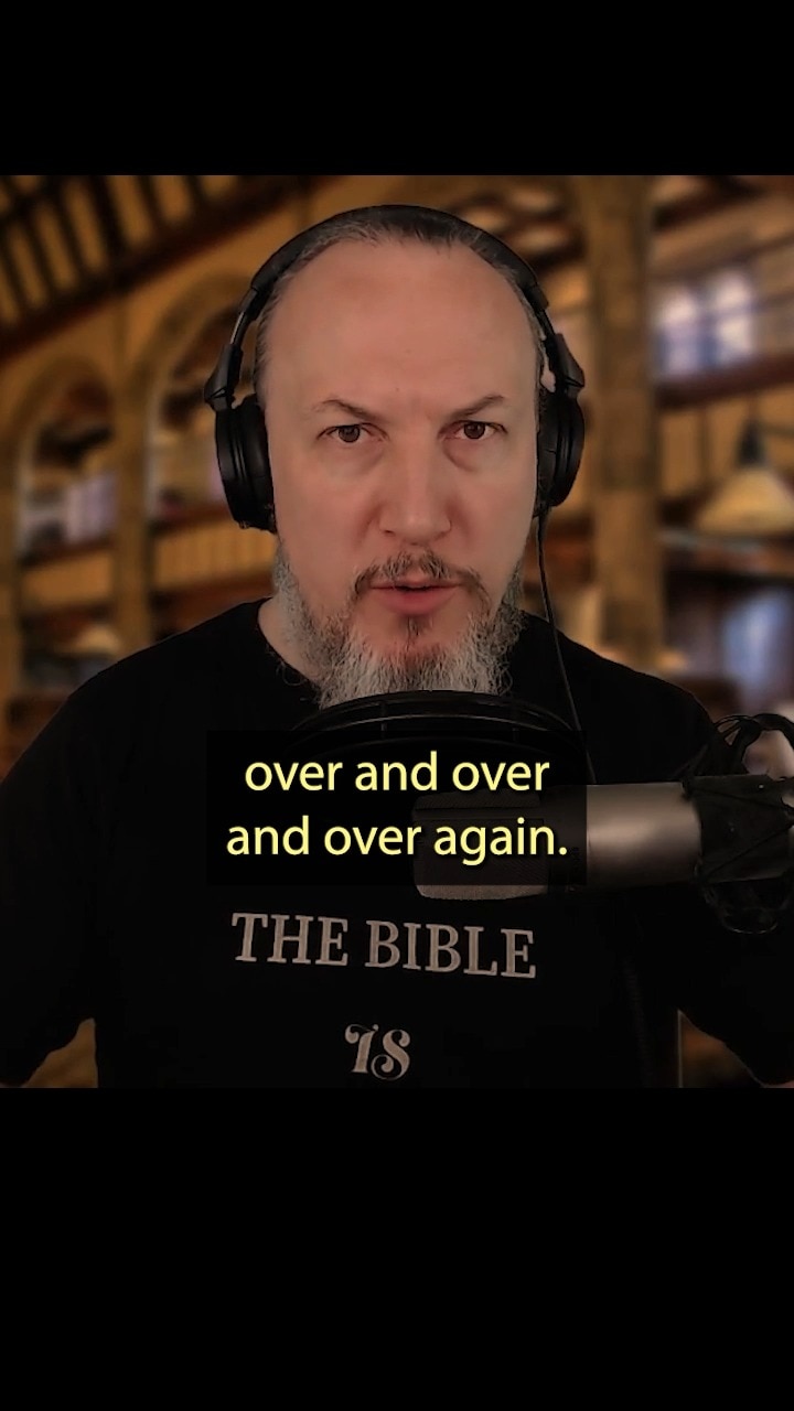 Seventy-Two What's up with the Number 72? #psalm72 #numbers #specialnumbers #christopherenoch #72 #7...