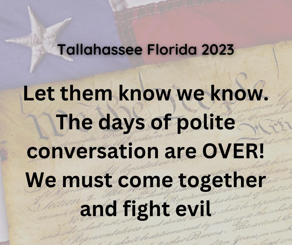 We need to get public exposure of the these people. 
Thanks to Paul Reinhardt showing me how to find...