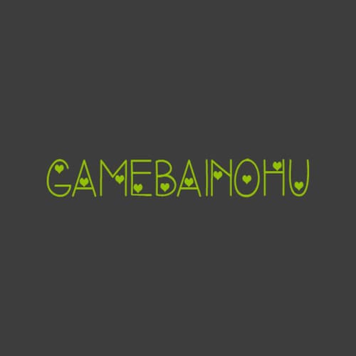 gamebainohu.app là website tổng hợp 10 game bài nổ hũ, game bài đổi thưởng, NoHu Club, cập nhật link nổ hũ uy tín mới nh...