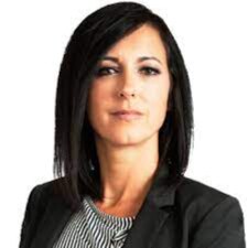 God, Family, Country. Pure blood patriot. Trump is my president!