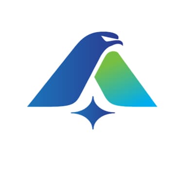Auragi Finance Take advantage of Auragi's minimal slippage, low swapping fees, and deep liquidity, first connect your wa...