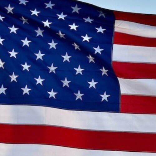 Patriot Former Denver PD LEO & DEA Diversion Investigator, Retired